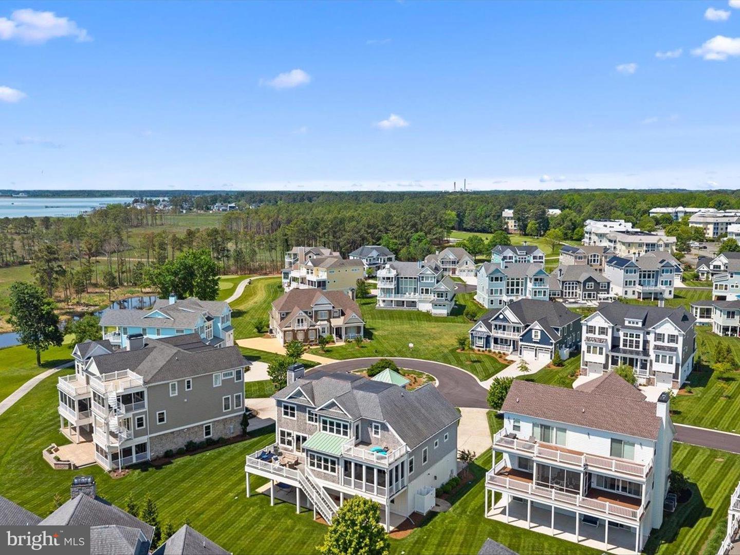 DESU2085786-803857487986-2025-05-15-14-55-44 33521 Tiderunner Ave | Millsboro, DE Real Estate For Sale | MLS# Desu2085786  - Jack Lingo REALTOR