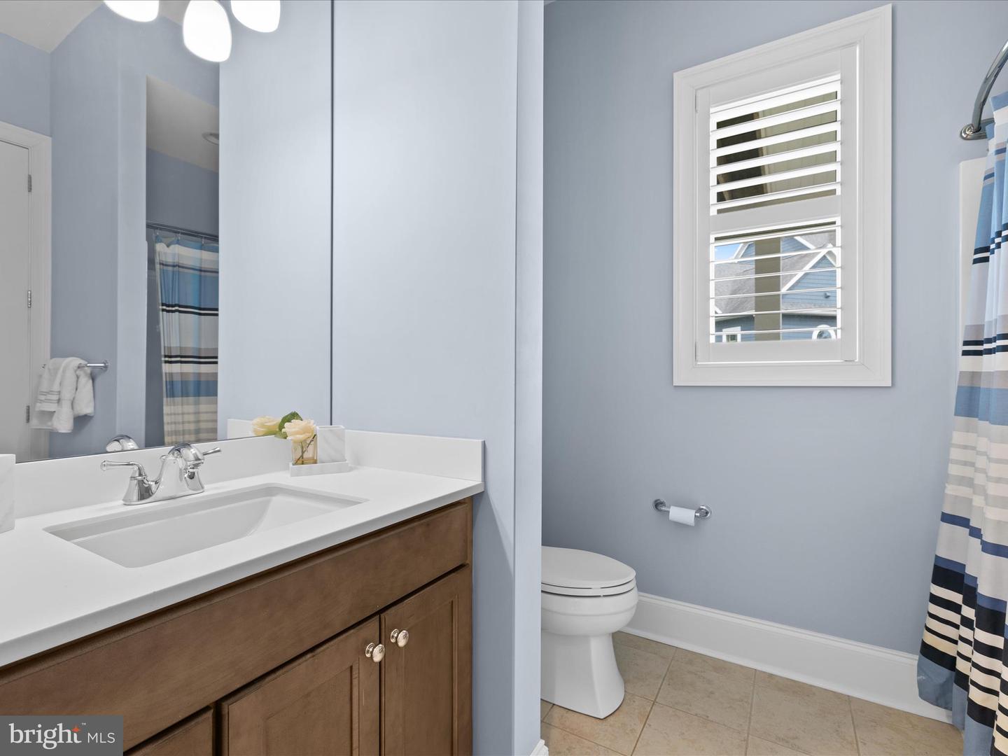 DESU2085786-803857488070-2025-05-15-14-55-44 33521 Tiderunner Ave | Millsboro, DE Real Estate For Sale | MLS# Desu2085786  - Jack Lingo REALTOR