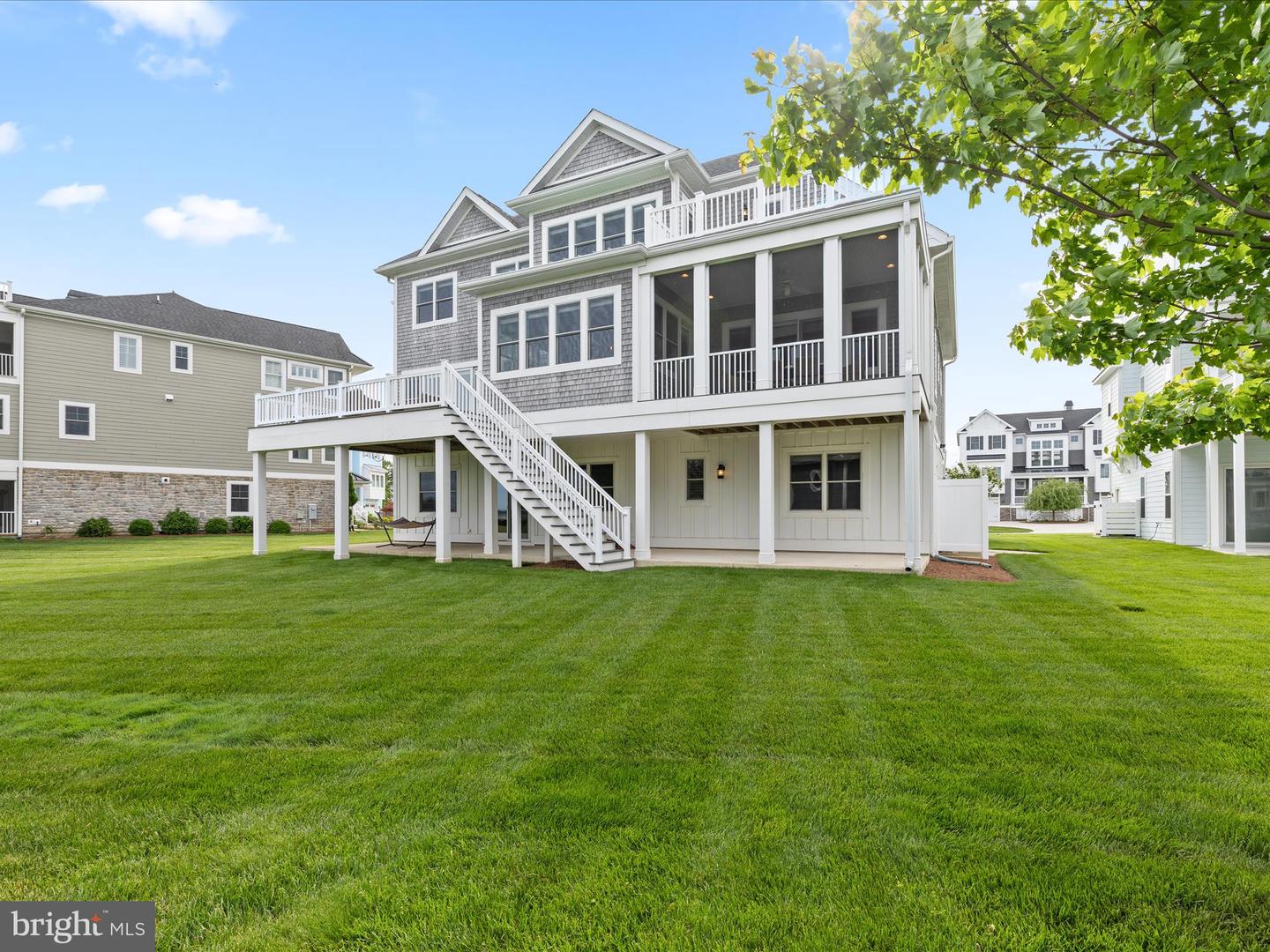 DESU2085786-803857488150-2025-05-15-14-55-41 33521 Tiderunner Ave | Millsboro, DE Real Estate For Sale | MLS# Desu2085786  - Jack Lingo REALTOR
