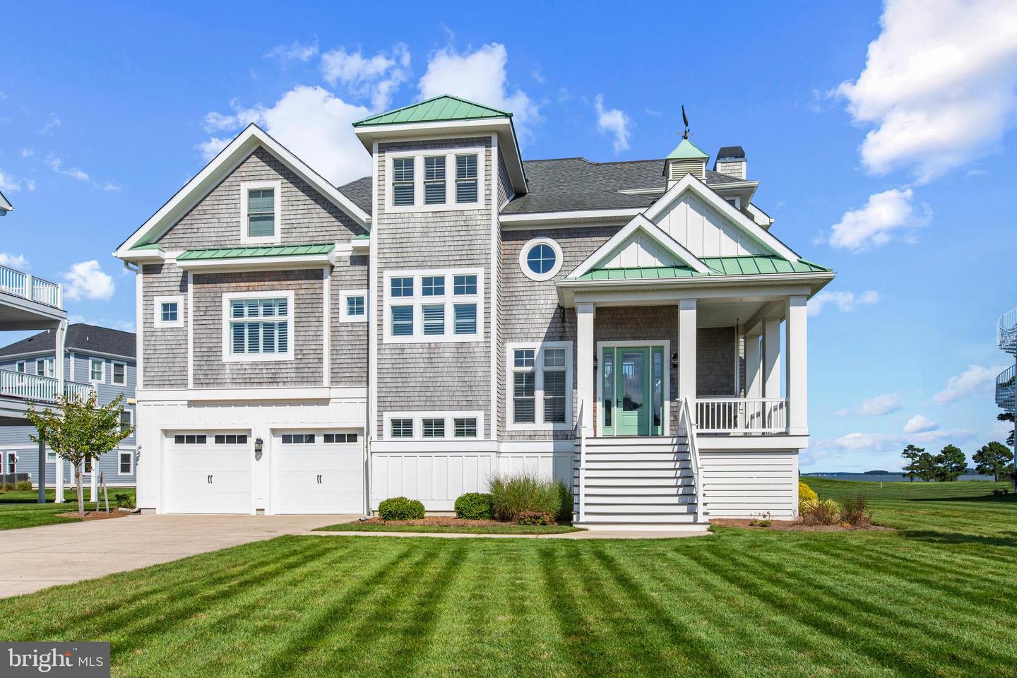 33521 TIDERUNNER AVE, MILLSBORO, DE - Jack Lingo Realtor