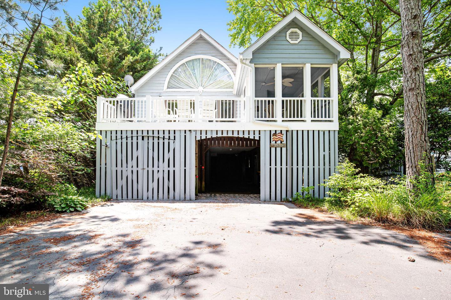 DESU2085788-803829212202-2025-05-11-18-01-59 213 Ashwood Ct | Bethany Beach, DE Real Estate For Sale | MLS# Desu2085788  - Jack Lingo REALTOR