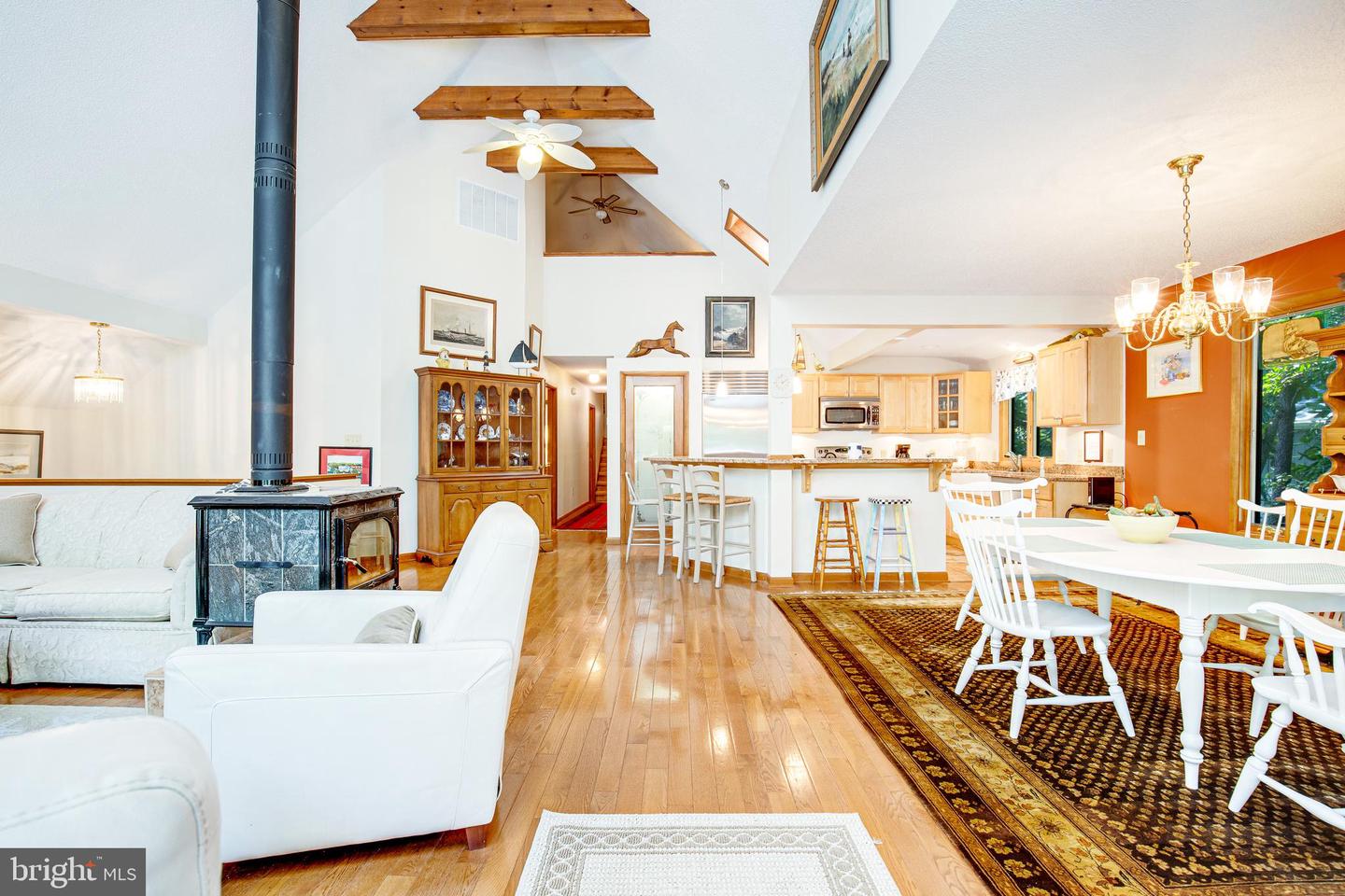 DESU2085788-803829217752-2025-05-09-15-19-44 213 Ashwood Ct | Bethany Beach, DE Real Estate For Sale | MLS# Desu2085788  - Jack Lingo REALTOR