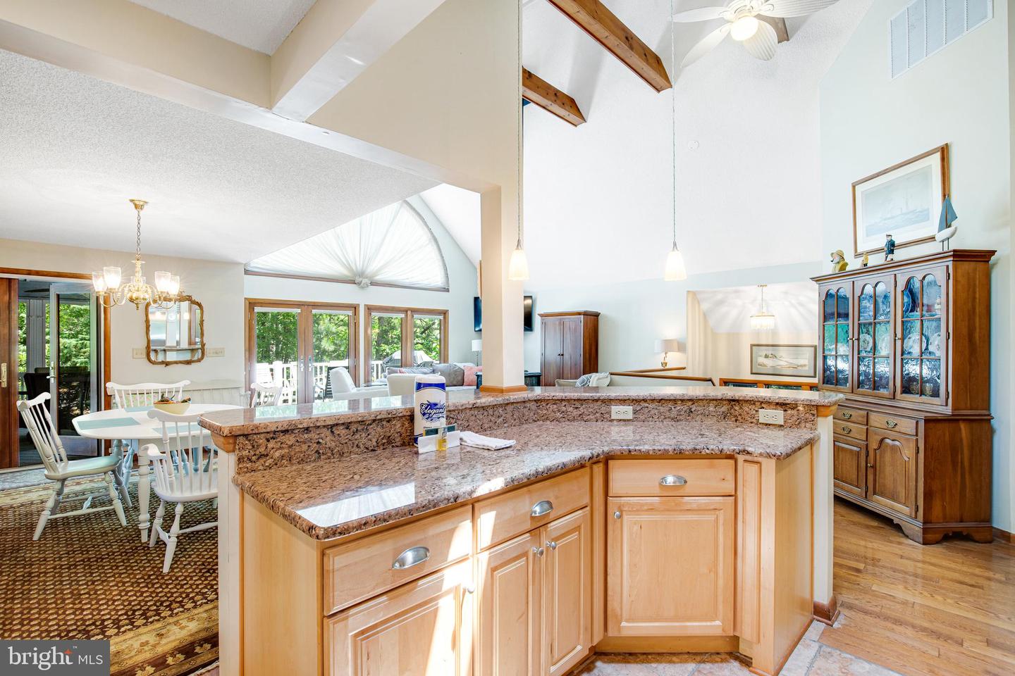 DESU2085788-803829217892-2025-05-09-15-19-45 213 Ashwood Ct | Bethany Beach, DE Real Estate For Sale | MLS# Desu2085788  - Jack Lingo REALTOR