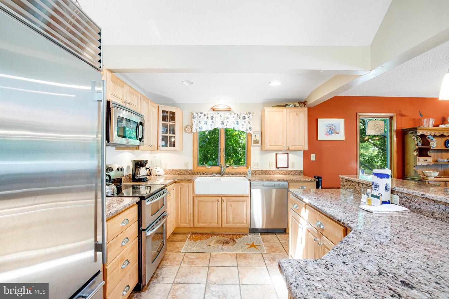 DESU2085788-803829218254-2025-05-09-15-19-43 213 Ashwood Ct | Bethany Beach, DE Real Estate For Sale | MLS# Desu2085788  - Jack Lingo REALTOR
