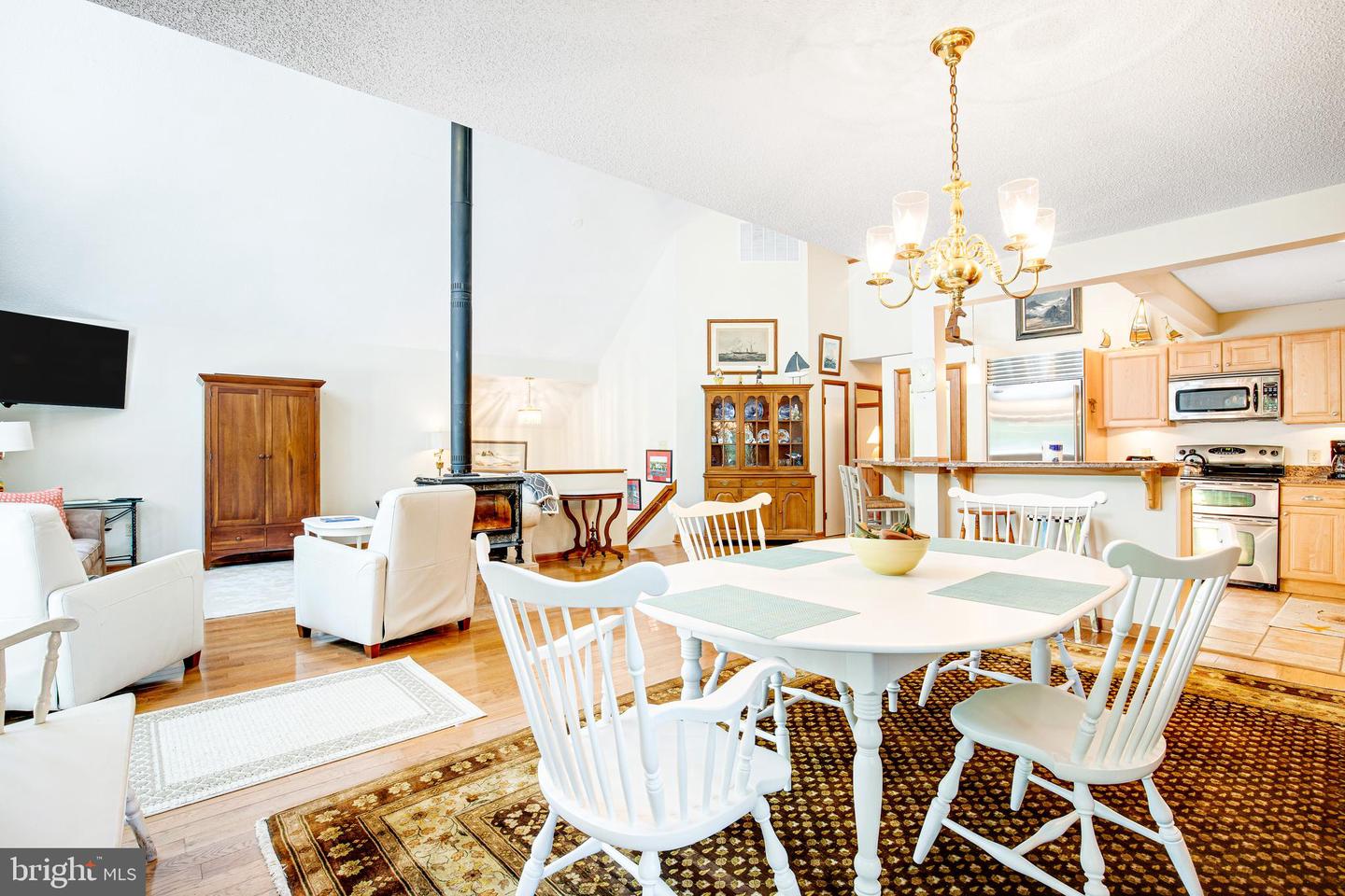 DESU2085788-803829218288-2025-05-09-15-19-45 213 Ashwood Ct | Bethany Beach, DE Real Estate For Sale | MLS# Desu2085788  - Jack Lingo REALTOR