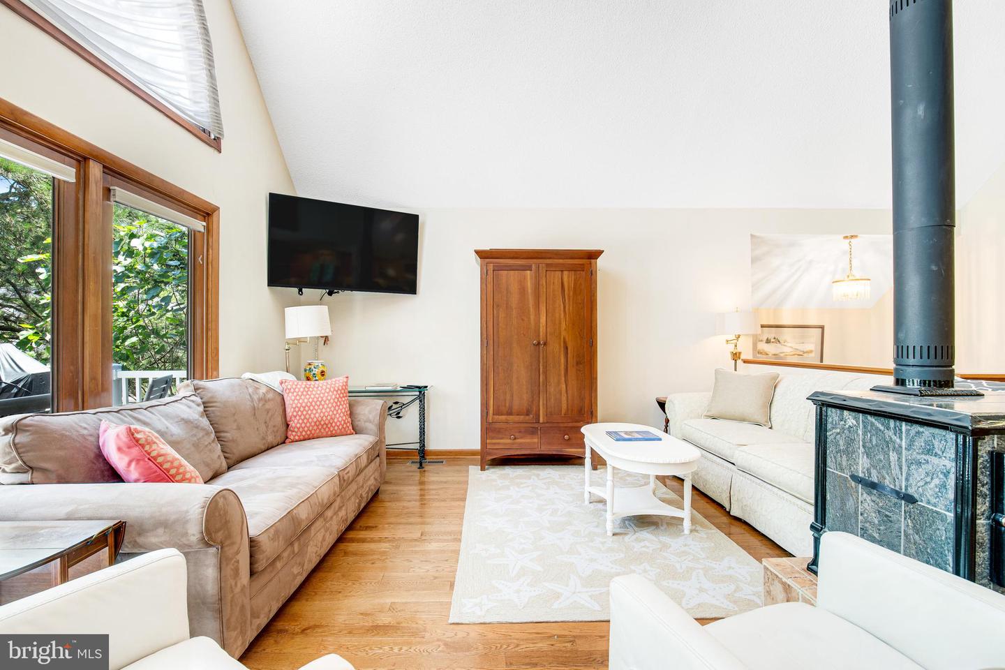DESU2085788-803829218576-2025-05-11-18-01-58 213 Ashwood Ct | Bethany Beach, DE Real Estate For Sale | MLS# Desu2085788  - Jack Lingo REALTOR
