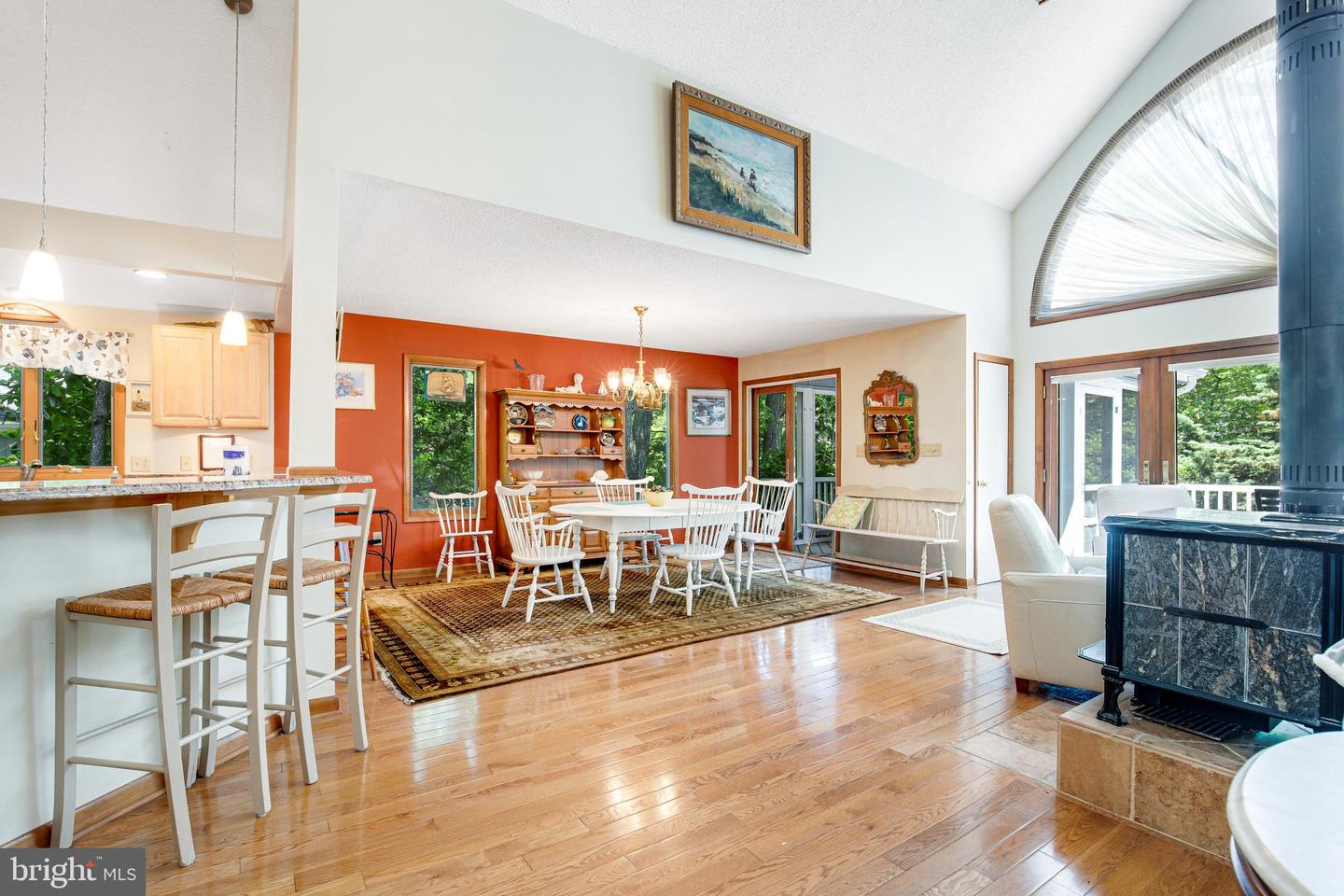 DESU2085788-803829218644-2025-05-09-15-19-44 213 Ashwood Ct | Bethany Beach, DE Real Estate For Sale | MLS# Desu2085788  - Jack Lingo REALTOR