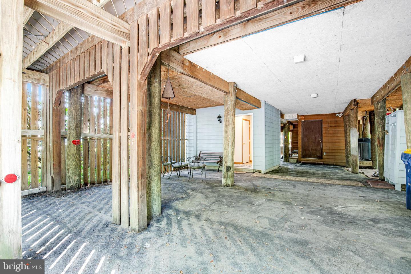 DESU2085788-803829218702-2025-05-09-15-19-43 213 Ashwood Ct | Bethany Beach, DE Real Estate For Sale | MLS# Desu2085788  - Jack Lingo REALTOR