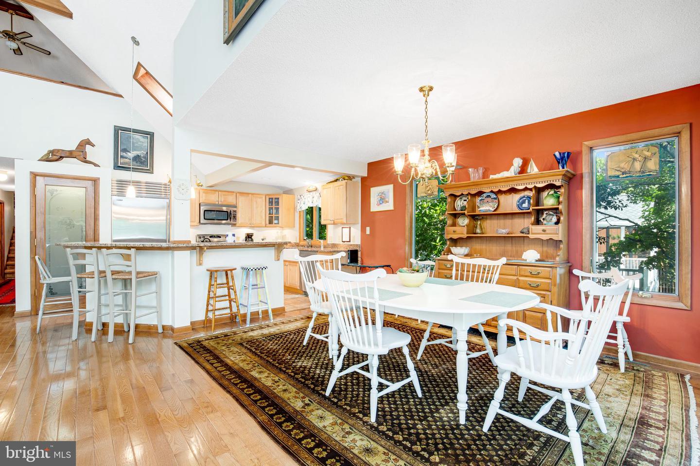 DESU2085788-803829218922-2025-05-09-15-19-45 213 Ashwood Ct | Bethany Beach, DE Real Estate For Sale | MLS# Desu2085788  - Jack Lingo REALTOR
