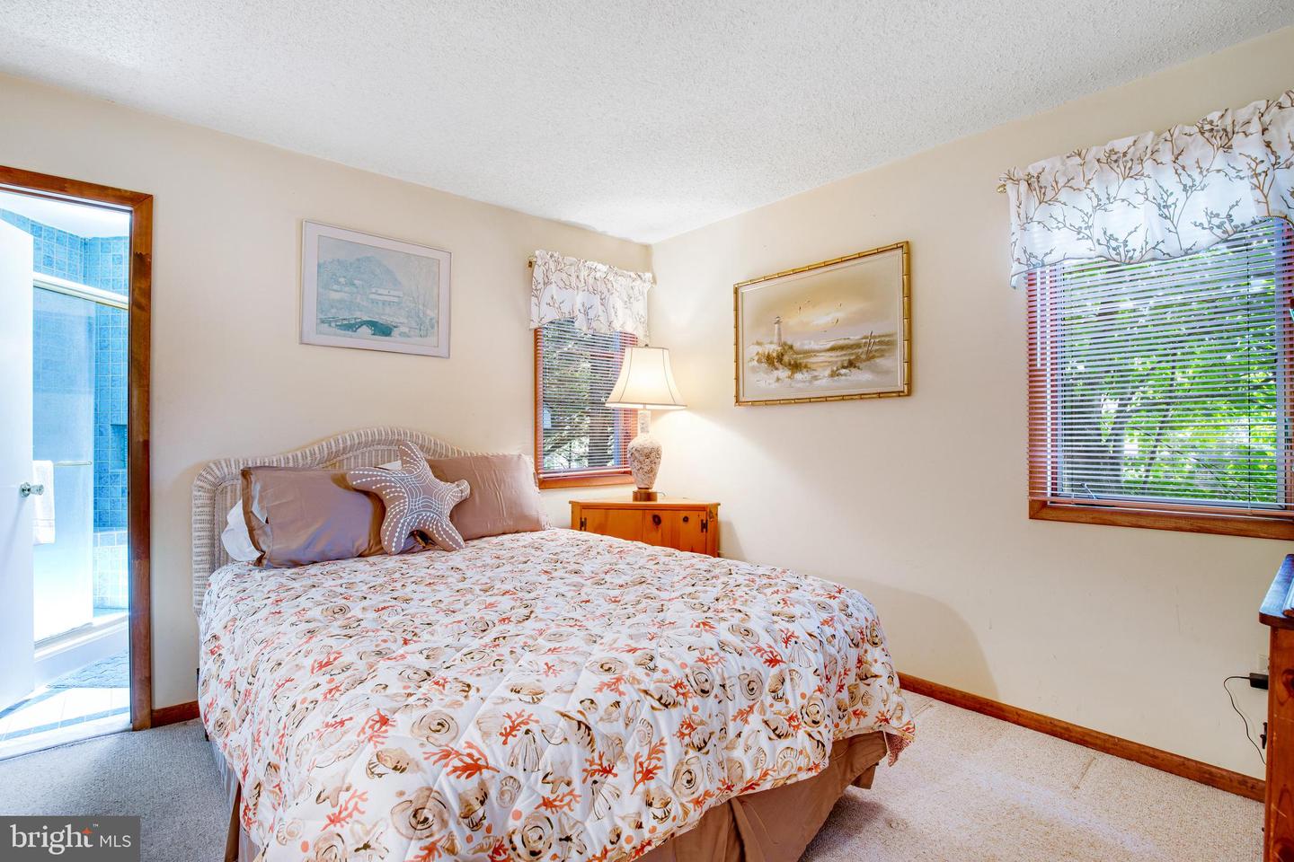 DESU2085788-803829254700-2025-05-09-15-19-44 213 Ashwood Ct | Bethany Beach, DE Real Estate For Sale | MLS# Desu2085788  - Jack Lingo REALTOR