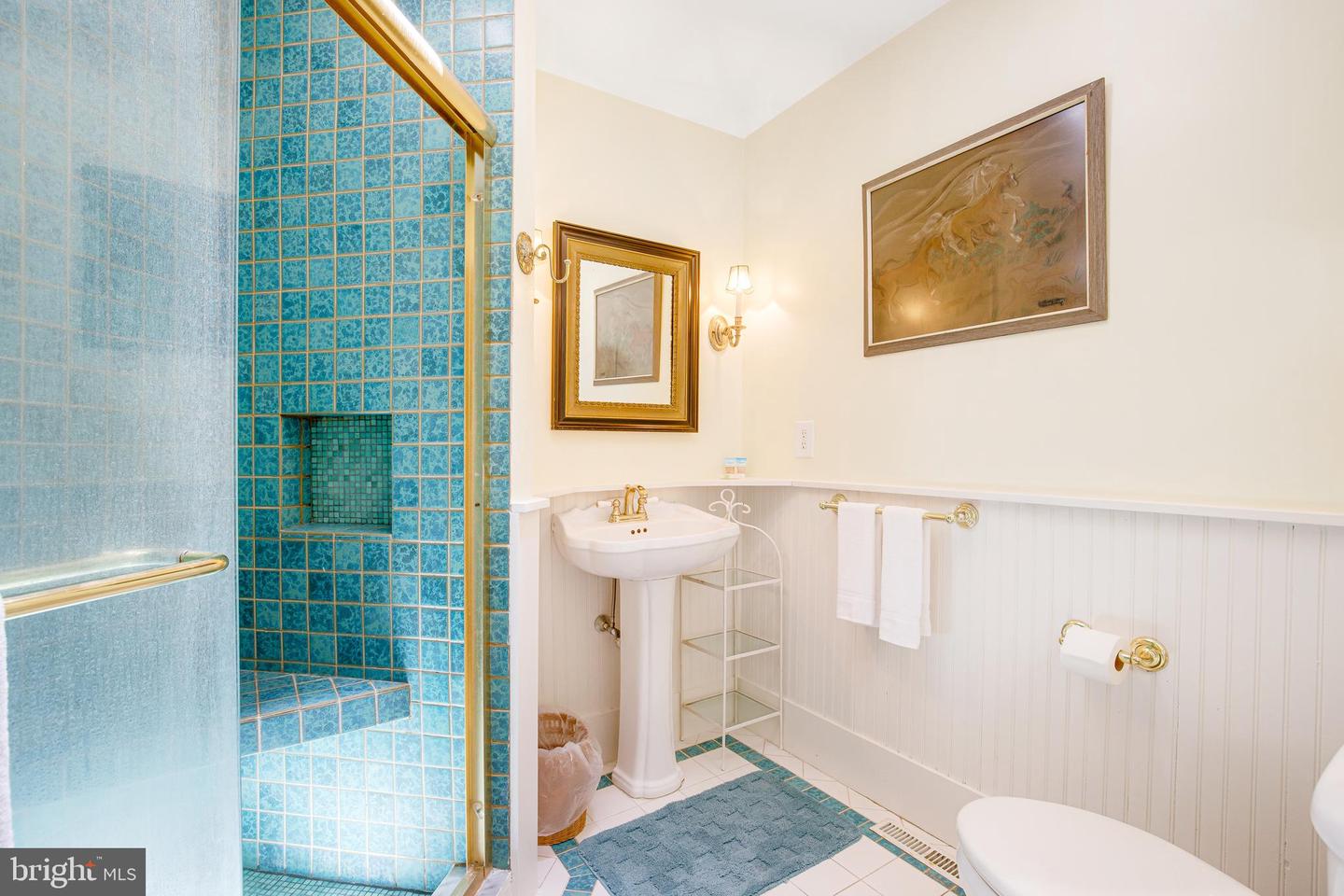 DESU2085788-803829255596-2025-05-09-15-19-44 213 Ashwood Ct | Bethany Beach, DE Real Estate For Sale | MLS# Desu2085788  - Jack Lingo REALTOR
