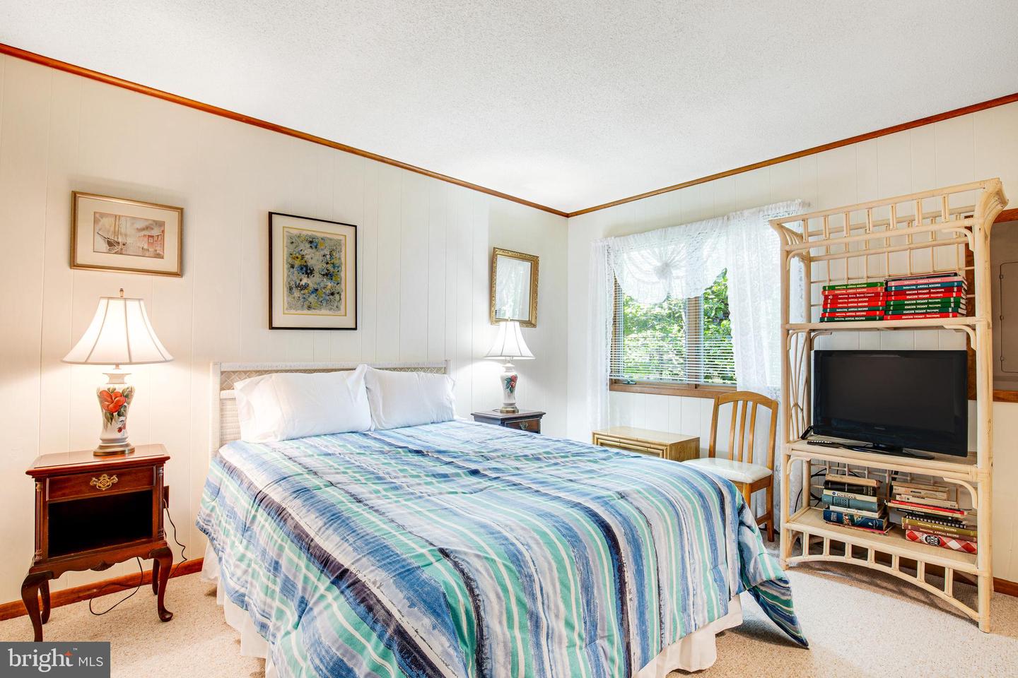 DESU2085788-803829268364-2025-05-09-15-19-43 213 Ashwood Ct | Bethany Beach, DE Real Estate For Sale | MLS# Desu2085788  - Jack Lingo REALTOR
