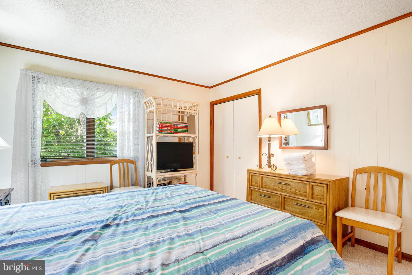 DESU2085788-803829268560-2025-05-09-15-19-44 213 Ashwood Ct | Bethany Beach, DE Real Estate For Sale | MLS# Desu2085788  - Jack Lingo REALTOR