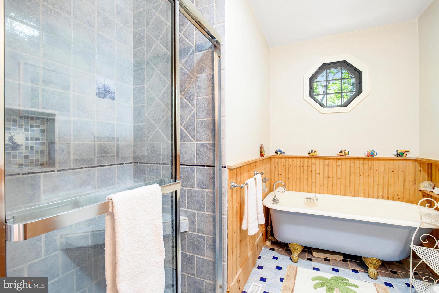 DESU2085788-803829272194-2025-05-09-15-19-43 213 Ashwood Ct | Bethany Beach, DE Real Estate For Sale | MLS# Desu2085788  - Jack Lingo REALTOR