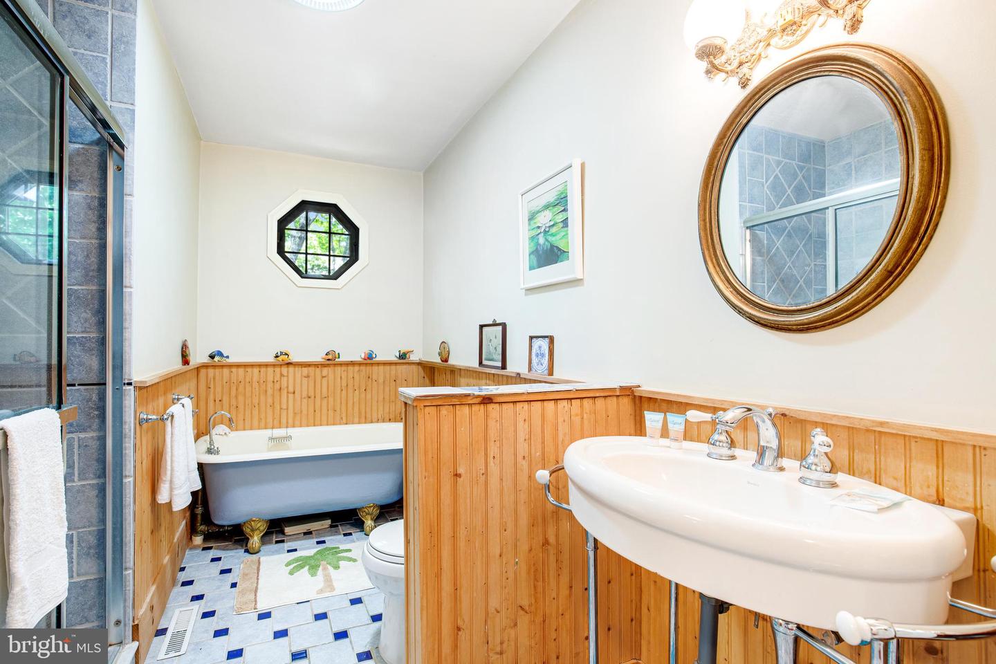 DESU2085788-803829272284-2025-05-09-15-19-44 213 Ashwood Ct | Bethany Beach, DE Real Estate For Sale | MLS# Desu2085788  - Jack Lingo REALTOR