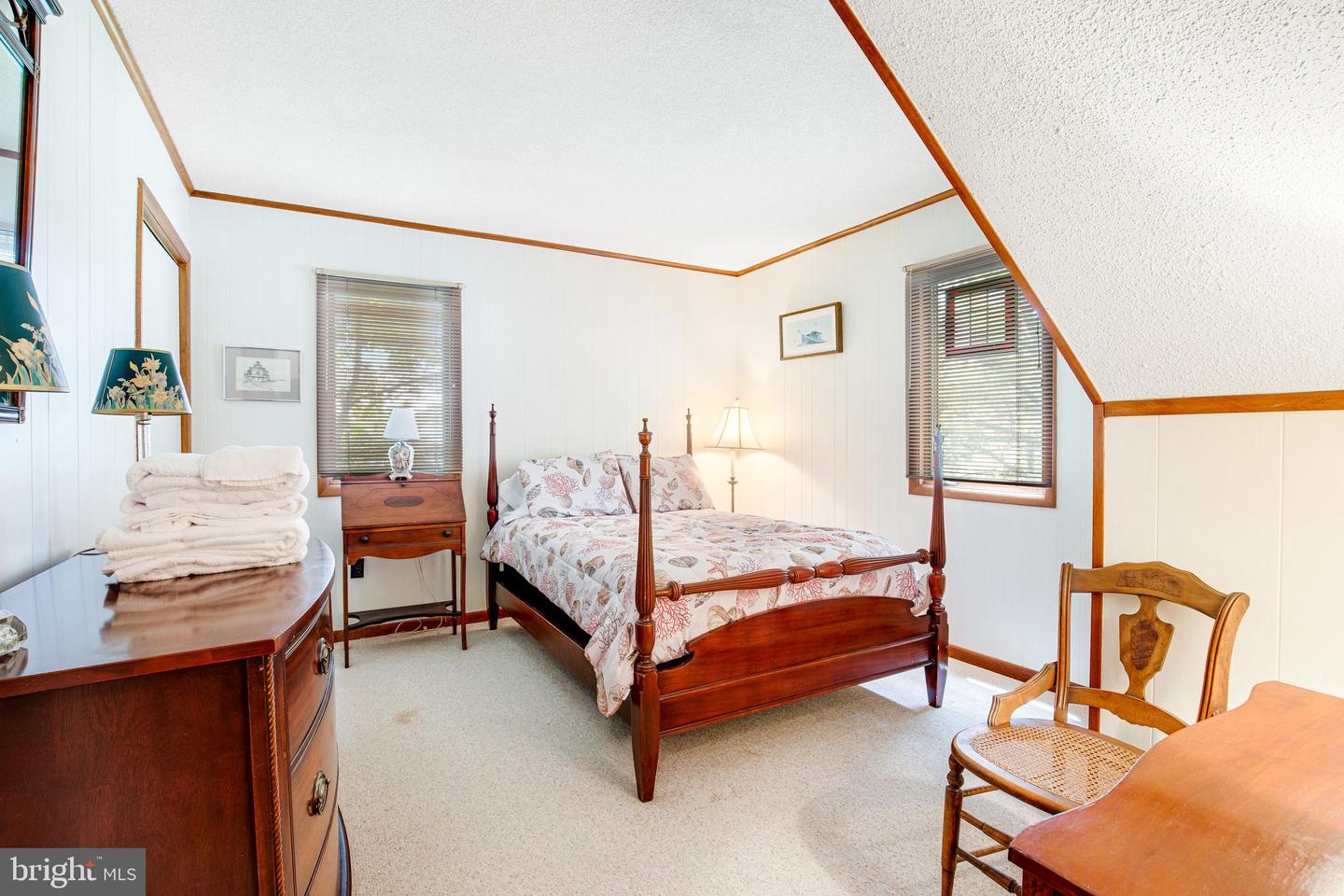 DESU2085788-803829277994-2025-05-09-15-19-44 213 Ashwood Ct | Bethany Beach, DE Real Estate For Sale | MLS# Desu2085788  - Jack Lingo REALTOR