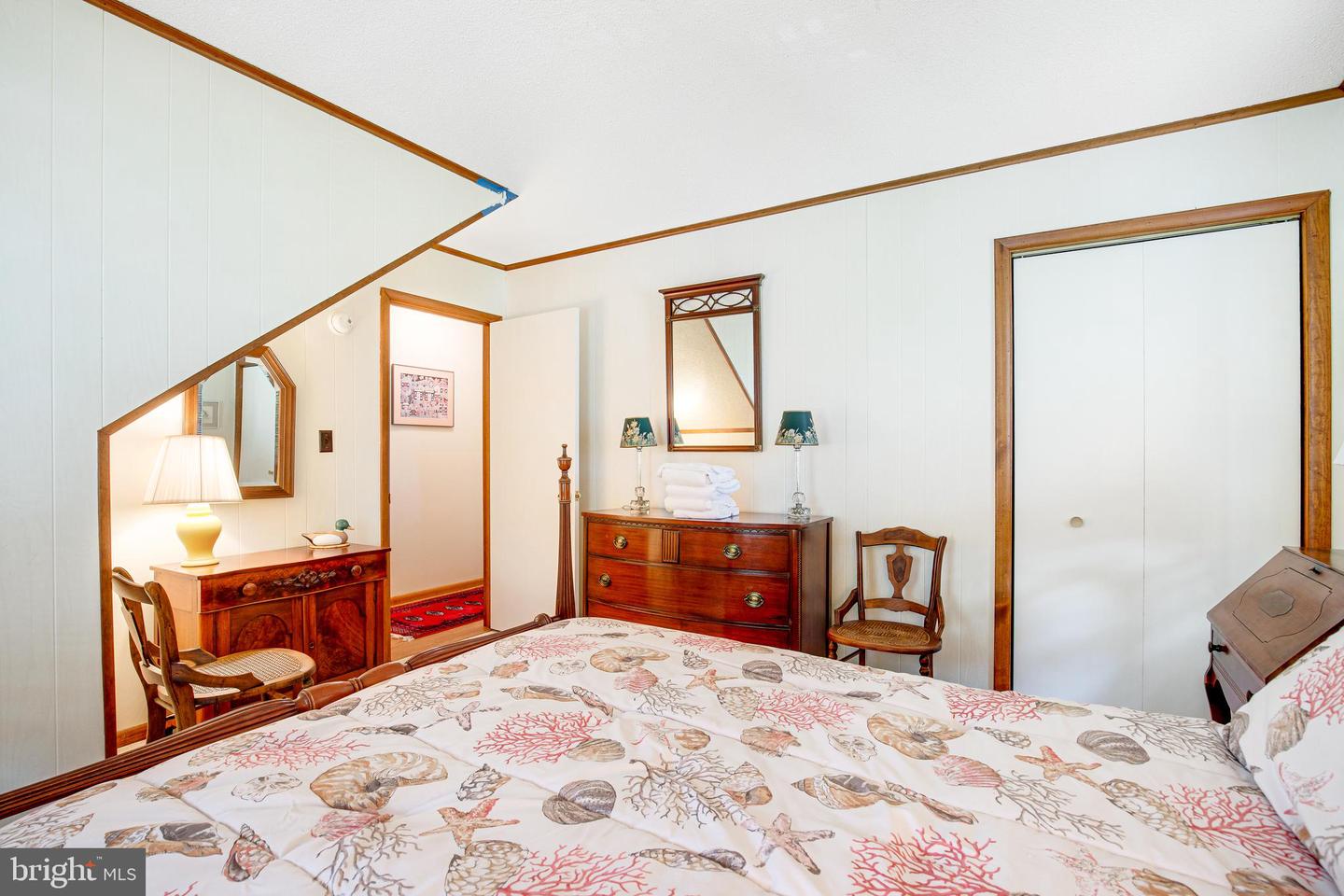 DESU2085788-803829278046-2025-05-09-15-19-44 213 Ashwood Ct | Bethany Beach, DE Real Estate For Sale | MLS# Desu2085788  - Jack Lingo REALTOR