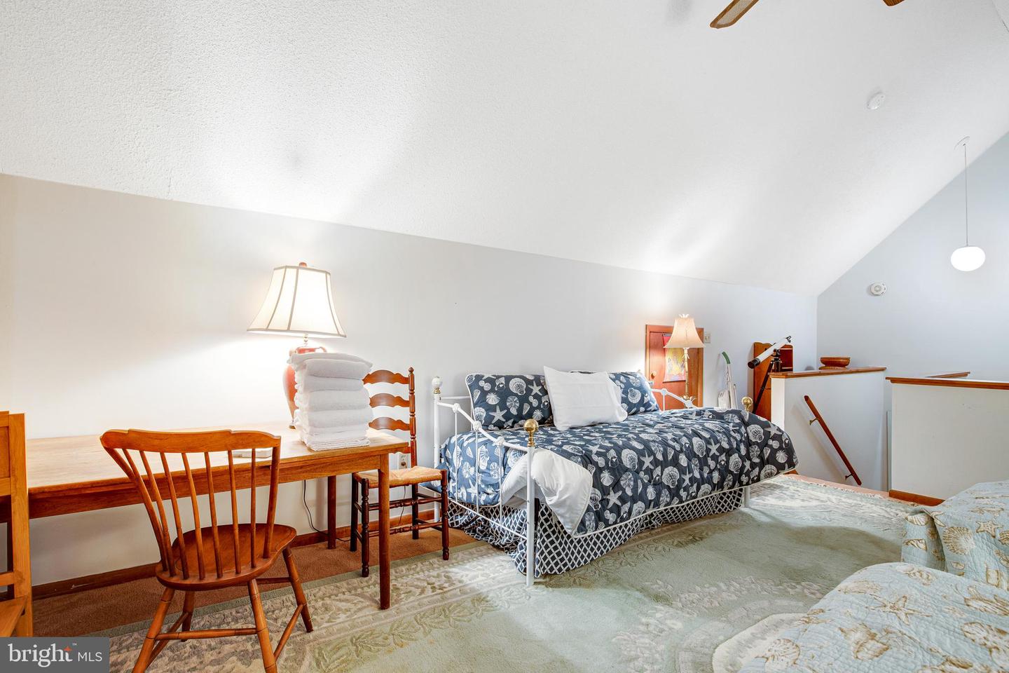 DESU2085788-803829291102-2025-05-09-15-19-44 213 Ashwood Ct | Bethany Beach, DE Real Estate For Sale | MLS# Desu2085788  - Jack Lingo REALTOR
