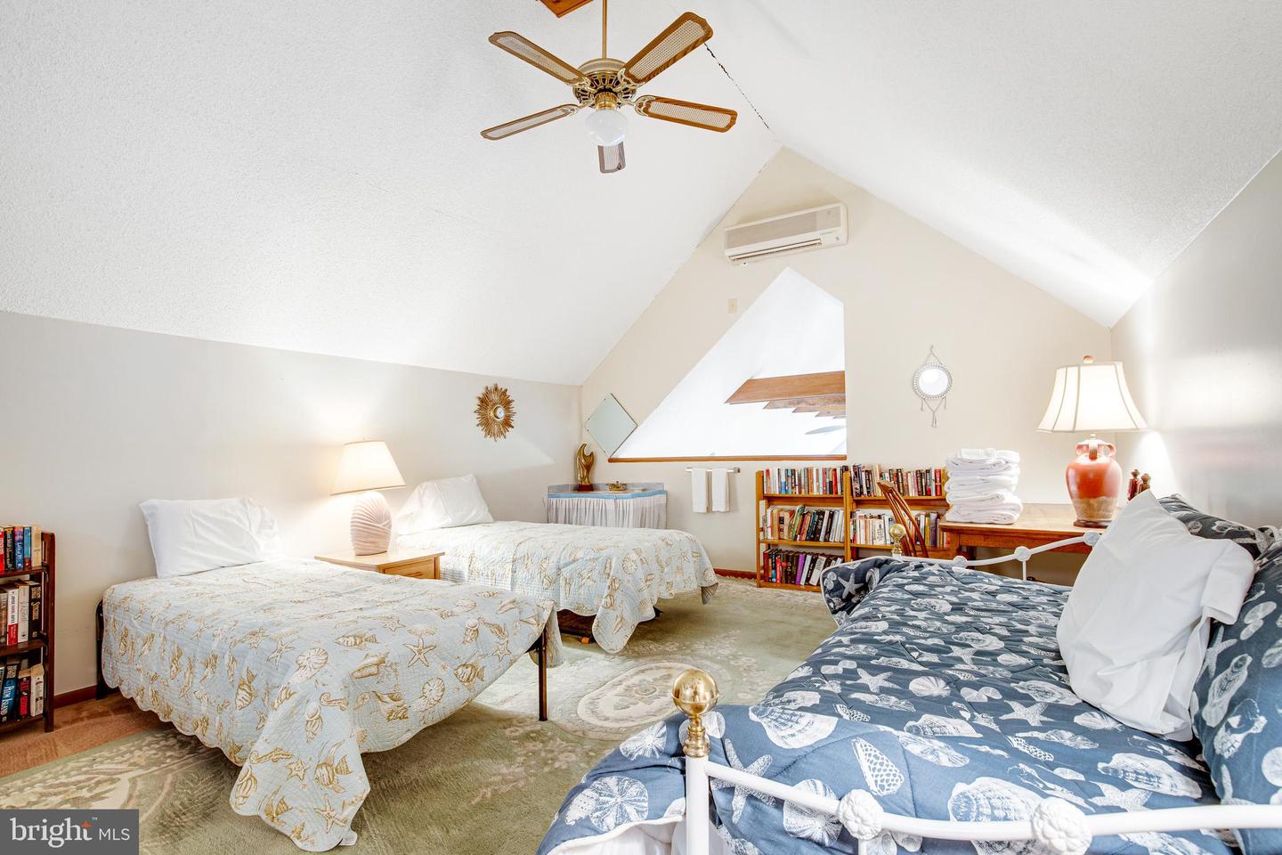 DESU2085788-803829291202-2025-05-11-18-01-57 213 Ashwood Ct | Bethany Beach, DE Real Estate For Sale | MLS# Desu2085788  - Jack Lingo REALTOR