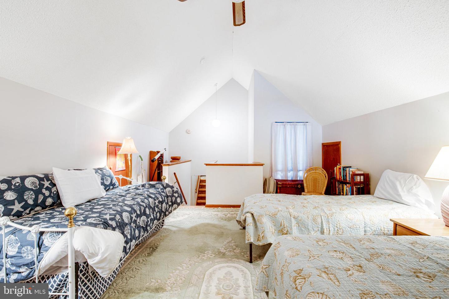 DESU2085788-803829291358-2025-05-11-18-01-58 213 Ashwood Ct | Bethany Beach, DE Real Estate For Sale | MLS# Desu2085788  - Jack Lingo REALTOR