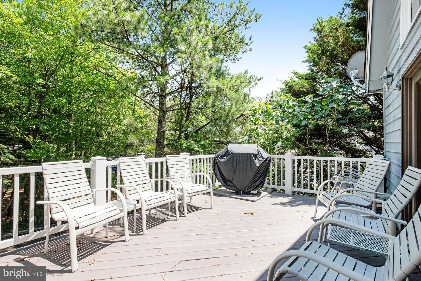 DESU2085788-803829304208-2025-05-09-15-19-44 213 Ashwood Ct | Bethany Beach, DE Real Estate For Sale | MLS# Desu2085788  - Jack Lingo REALTOR