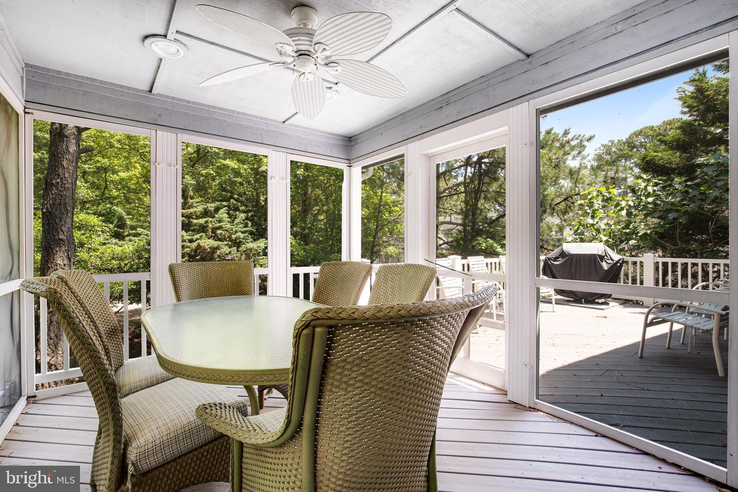 DESU2085788-803829304288-2025-05-09-15-19-45 213 Ashwood Ct | Bethany Beach, DE Real Estate For Sale | MLS# Desu2085788  - Jack Lingo REALTOR
