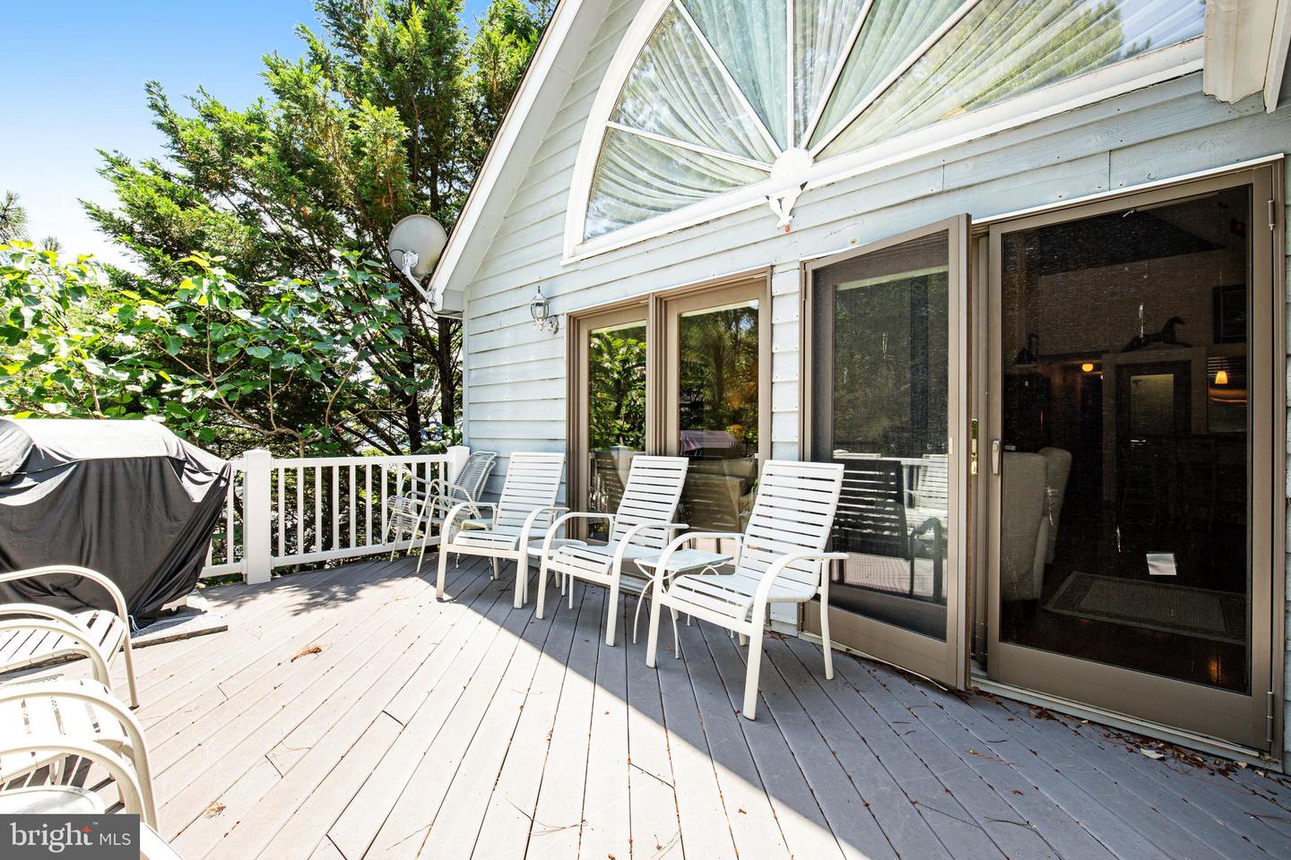 DESU2085788-803829304356-2025-05-09-15-19-45 213 Ashwood Ct | Bethany Beach, DE Real Estate For Sale | MLS# Desu2085788  - Jack Lingo REALTOR