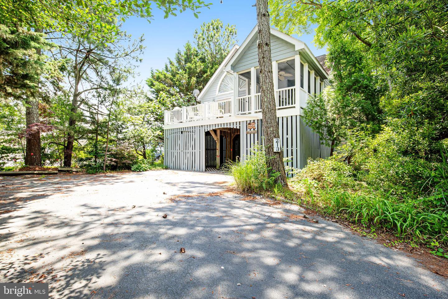 DESU2085788-803829304506-2025-05-09-15-19-45 213 Ashwood Ct | Bethany Beach, DE Real Estate For Sale | MLS# Desu2085788  - Jack Lingo REALTOR