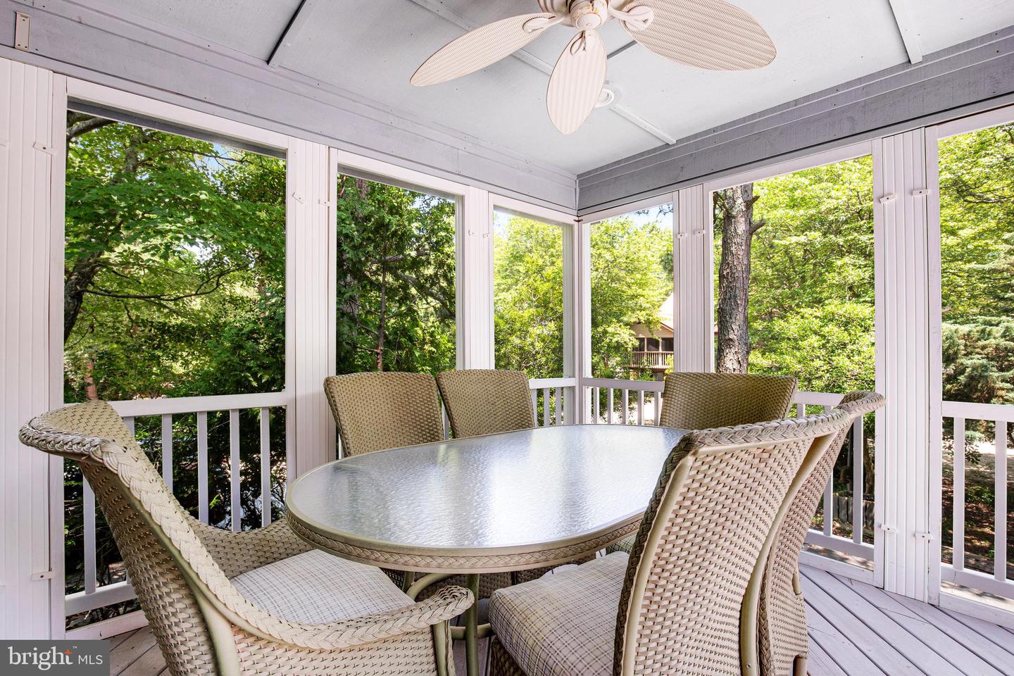 DESU2085788-803829304562-2025-05-09-15-19-45 213 Ashwood Ct | Bethany Beach, DE Real Estate For Sale | MLS# Desu2085788  - Jack Lingo REALTOR