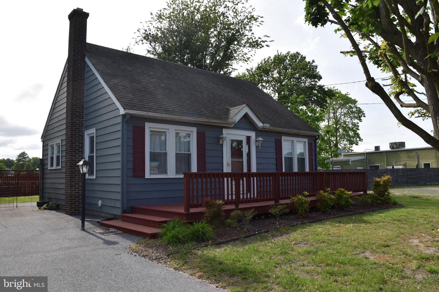 DESU2085800-803829459308-2025-05-06-14-46-43 612 Bennett St | Milton, DE Real Estate For Sale | MLS# Desu2085800  - Jack Lingo REALTOR