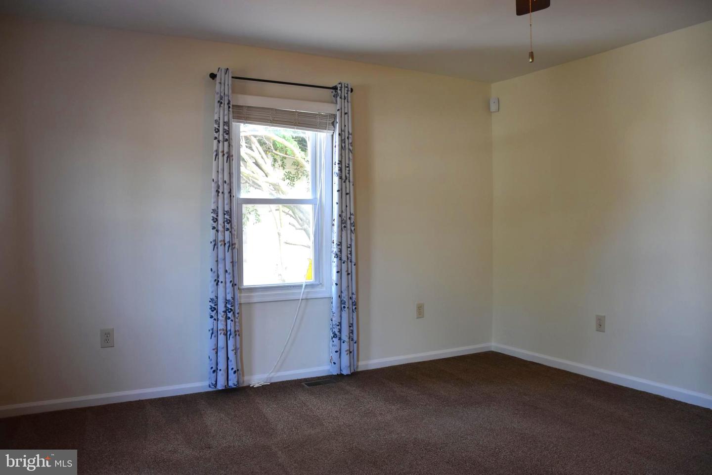 DESU2085800-803829460036-2025-05-06-14-46-42 612 Bennett St | Milton, DE Real Estate For Sale | MLS# Desu2085800  - Jack Lingo REALTOR