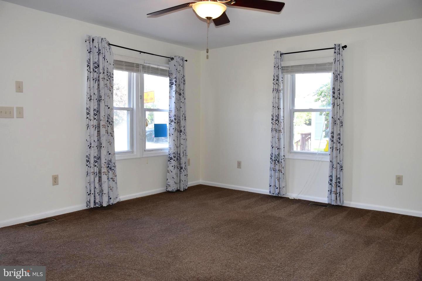 DESU2085800-803829460218-2025-05-06-14-46-43 612 Bennett St | Milton, DE Real Estate For Sale | MLS# Desu2085800  - Jack Lingo REALTOR
