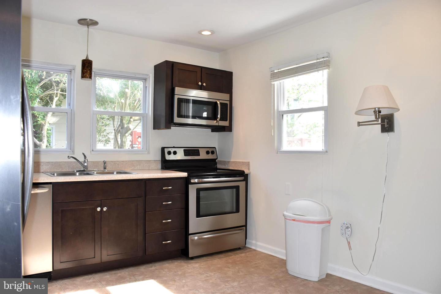 DESU2085800-803829460366-2025-05-06-14-46-43 612 Bennett St | Milton, DE Real Estate For Sale | MLS# Desu2085800  - Jack Lingo REALTOR