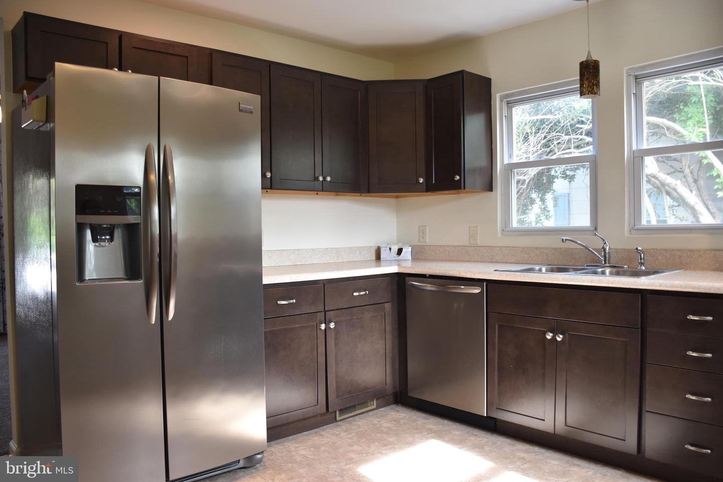 DESU2085800-803829460486-2025-05-06-14-46-42 612 Bennett St | Milton, DE Real Estate For Sale | MLS# Desu2085800  - Jack Lingo REALTOR