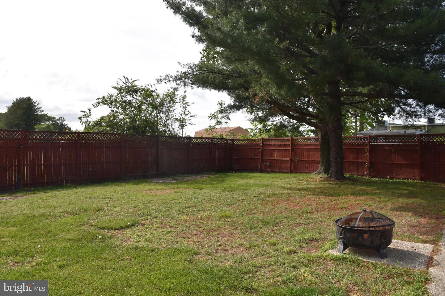 DESU2085800-803829460630-2025-05-06-14-46-43 612 Bennett St | Milton, DE Real Estate For Sale | MLS# Desu2085800  - Jack Lingo REALTOR