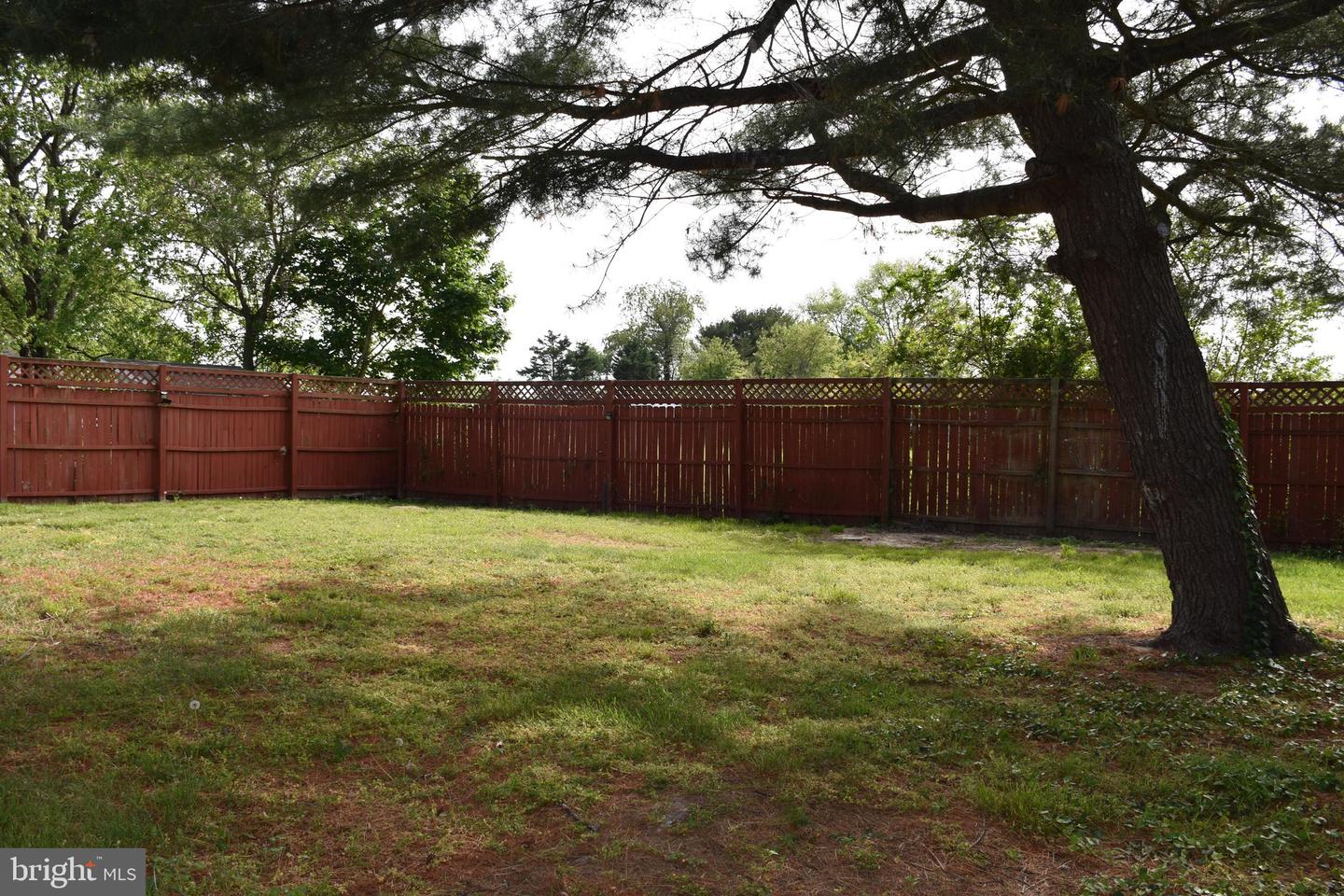 DESU2085800-803829460944-2025-05-06-14-46-43 612 Bennett St | Milton, DE Real Estate For Sale | MLS# Desu2085800  - Jack Lingo REALTOR