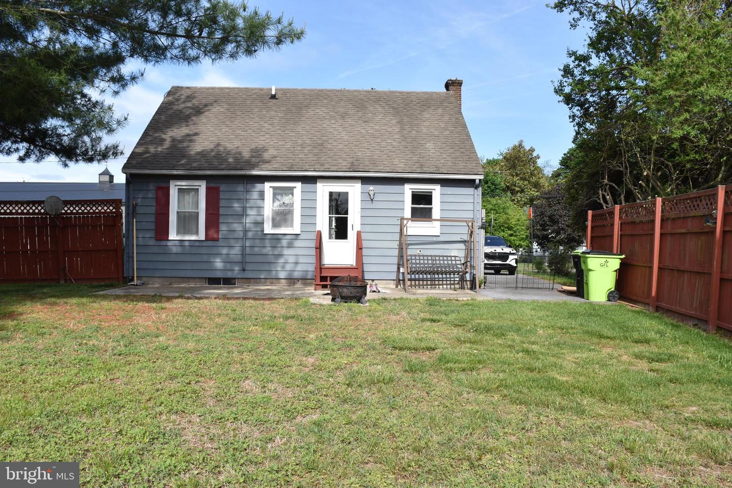 DESU2085800-803829461058-2025-05-06-14-46-42 612 Bennett St | Milton, DE Real Estate For Sale | MLS# Desu2085800  - Jack Lingo REALTOR