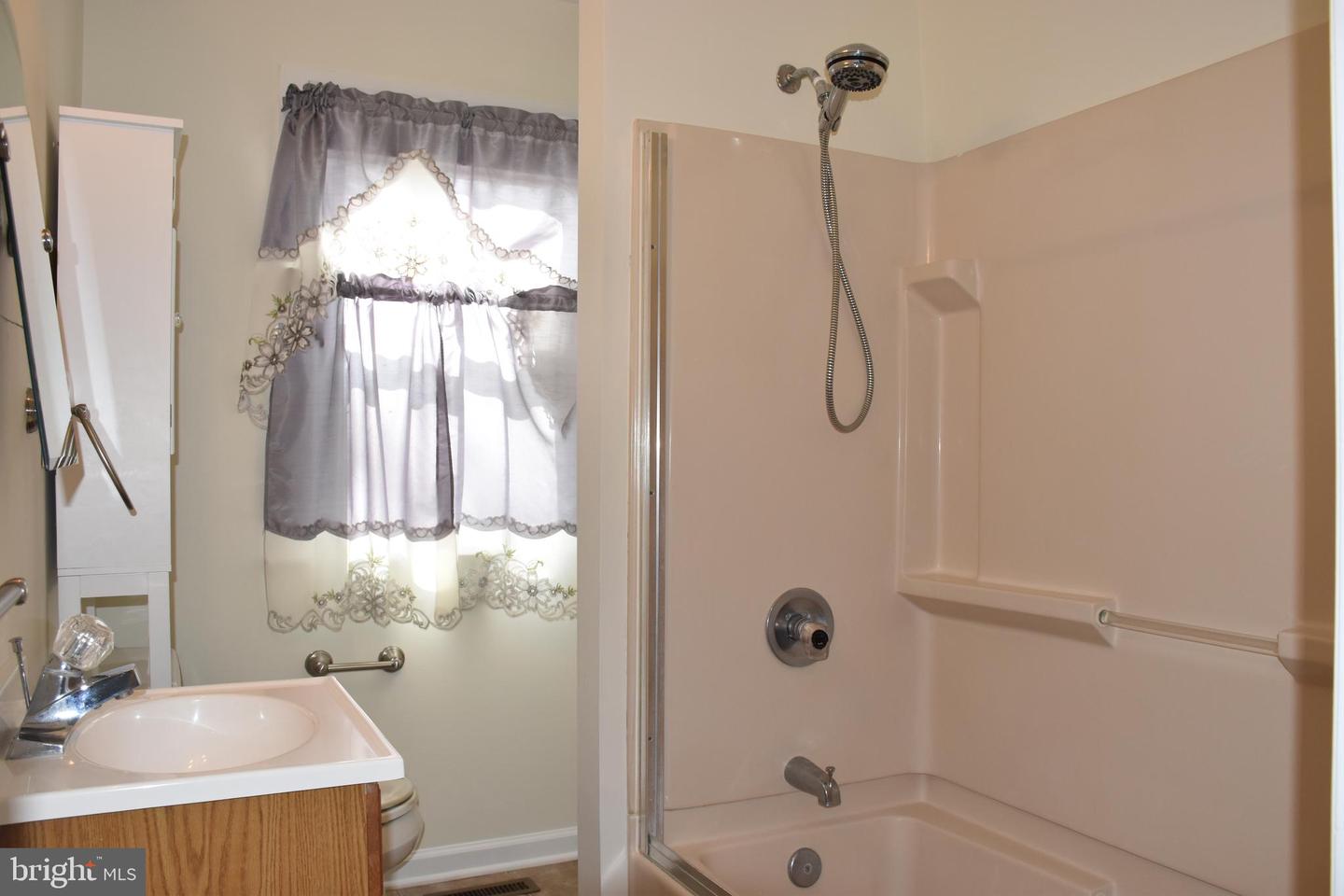DESU2085800-803829461242-2025-05-06-14-46-43 612 Bennett St | Milton, DE Real Estate For Sale | MLS# Desu2085800  - Jack Lingo REALTOR