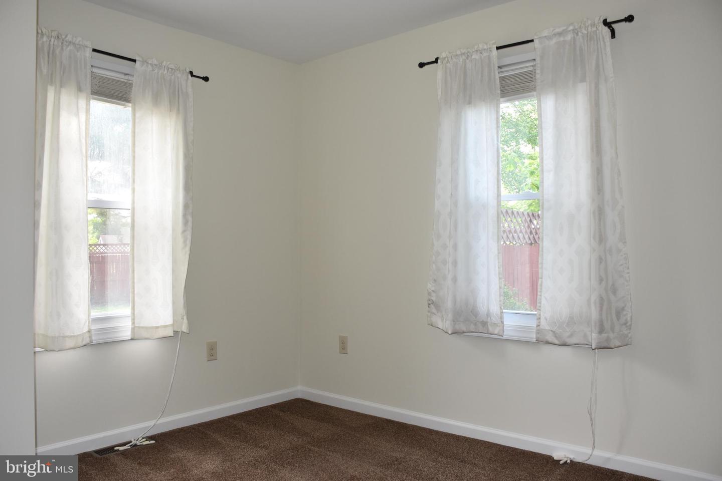 DESU2085800-803829461504-2025-05-06-14-46-42 612 Bennett St | Milton, DE Real Estate For Sale | MLS# Desu2085800  - Jack Lingo REALTOR
