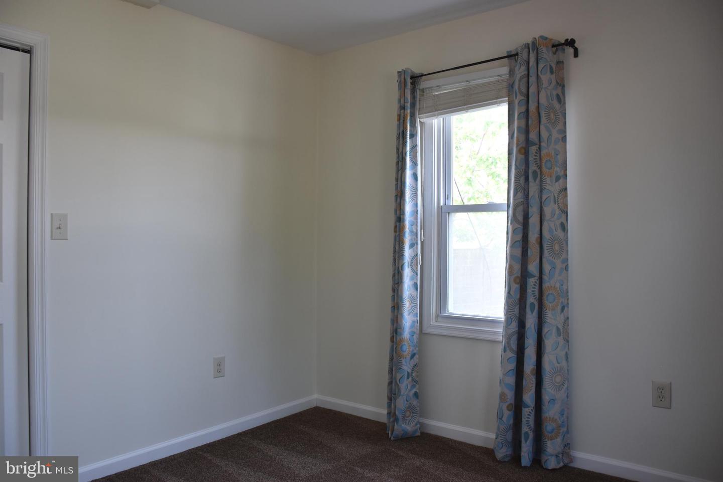 DESU2085800-803829461666-2025-05-06-14-46-42 612 Bennett St | Milton, DE Real Estate For Sale | MLS# Desu2085800  - Jack Lingo REALTOR