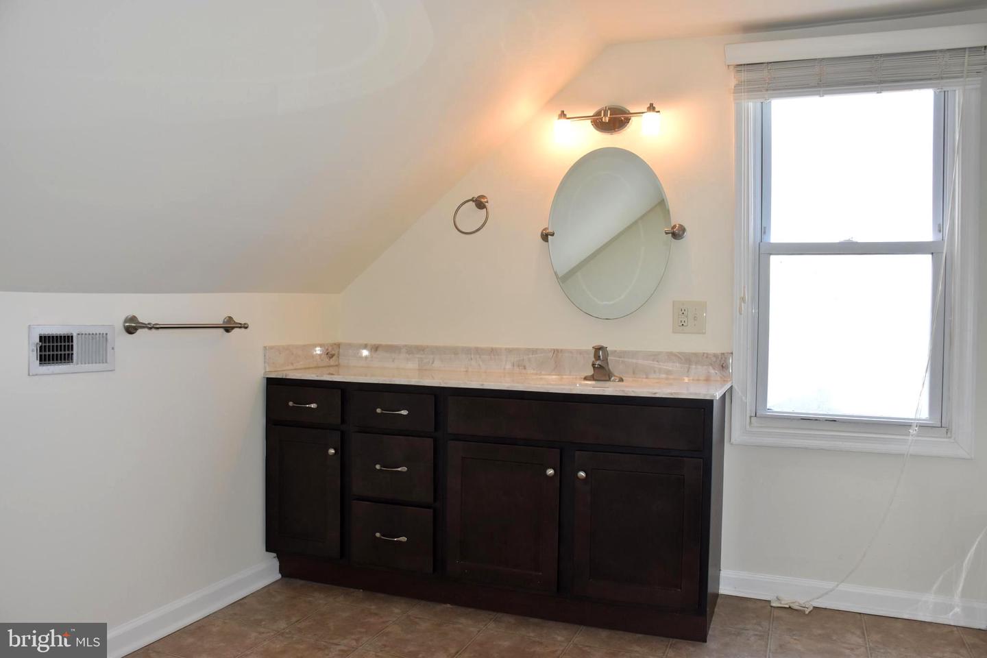 DESU2085800-803829462070-2025-05-06-14-46-43 612 Bennett St | Milton, DE Real Estate For Sale | MLS# Desu2085800  - Jack Lingo REALTOR