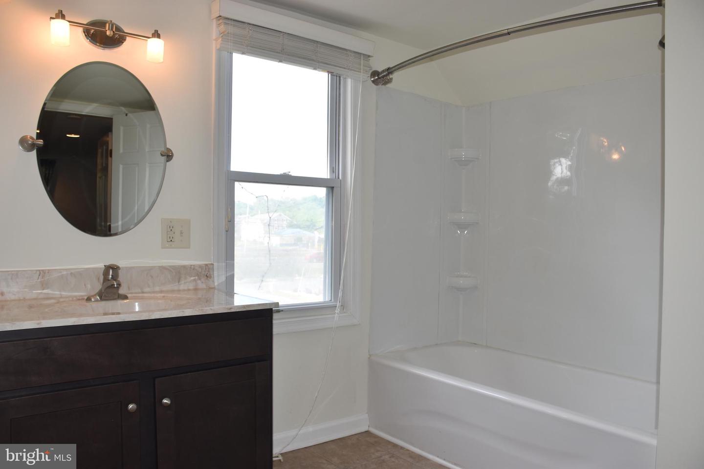 DESU2085800-803829462144-2025-07-02-07-02-16 612 Bennett St | Milton, DE Real Estate For Sale | MLS# Desu2085800  - Jack Lingo REALTOR