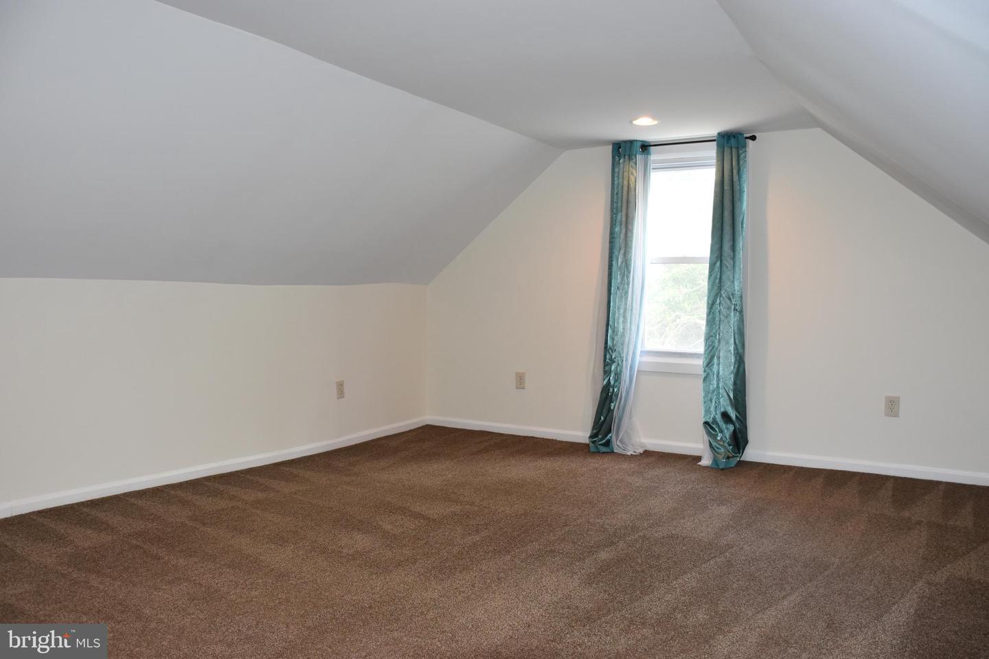 DESU2085800-803829462518-2025-05-06-14-46-43 612 Bennett St | Milton, DE Real Estate For Sale | MLS# Desu2085800  - Jack Lingo REALTOR