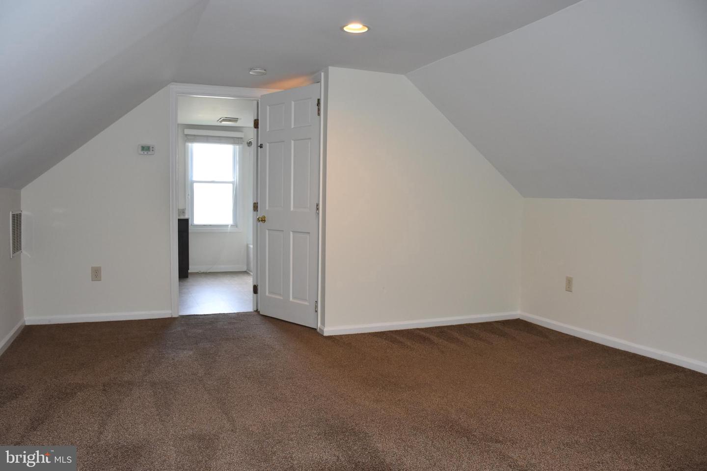 DESU2085800-803829462686-2025-05-06-14-46-43 612 Bennett St | Milton, DE Real Estate For Sale | MLS# Desu2085800  - Jack Lingo REALTOR