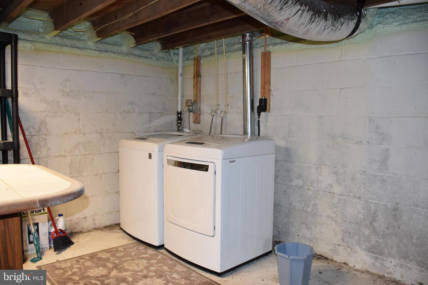DESU2085800-803829462718-2025-05-06-14-46-43 612 Bennett St | Milton, DE Real Estate For Sale | MLS# Desu2085800  - Jack Lingo REALTOR