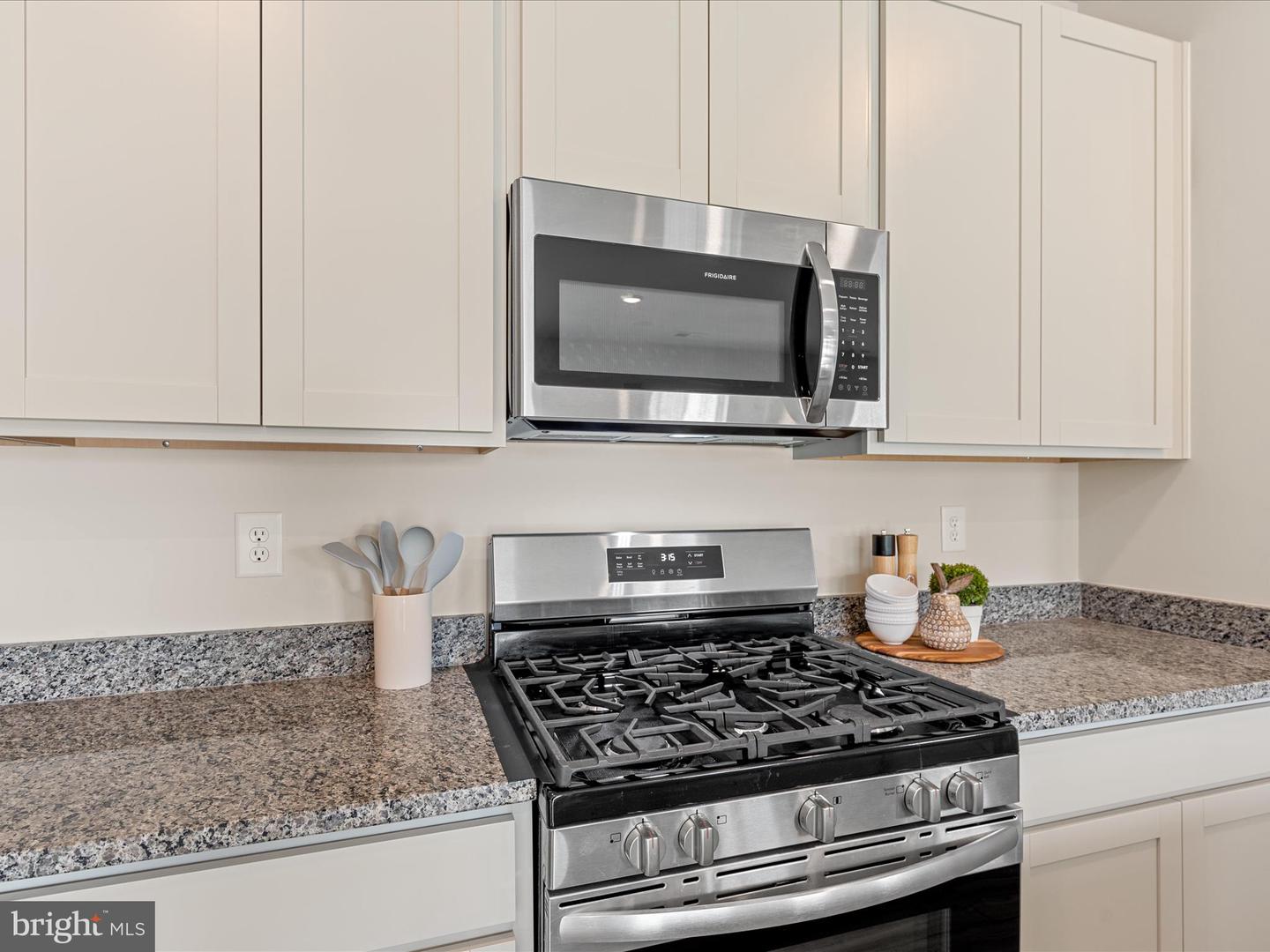 DESU2085804-803855594240-2025-05-15-09-28-24 38524 Ketch Dr | Selbyville, DE Real Estate For Sale | MLS# Desu2085804  - Jack Lingo REALTOR