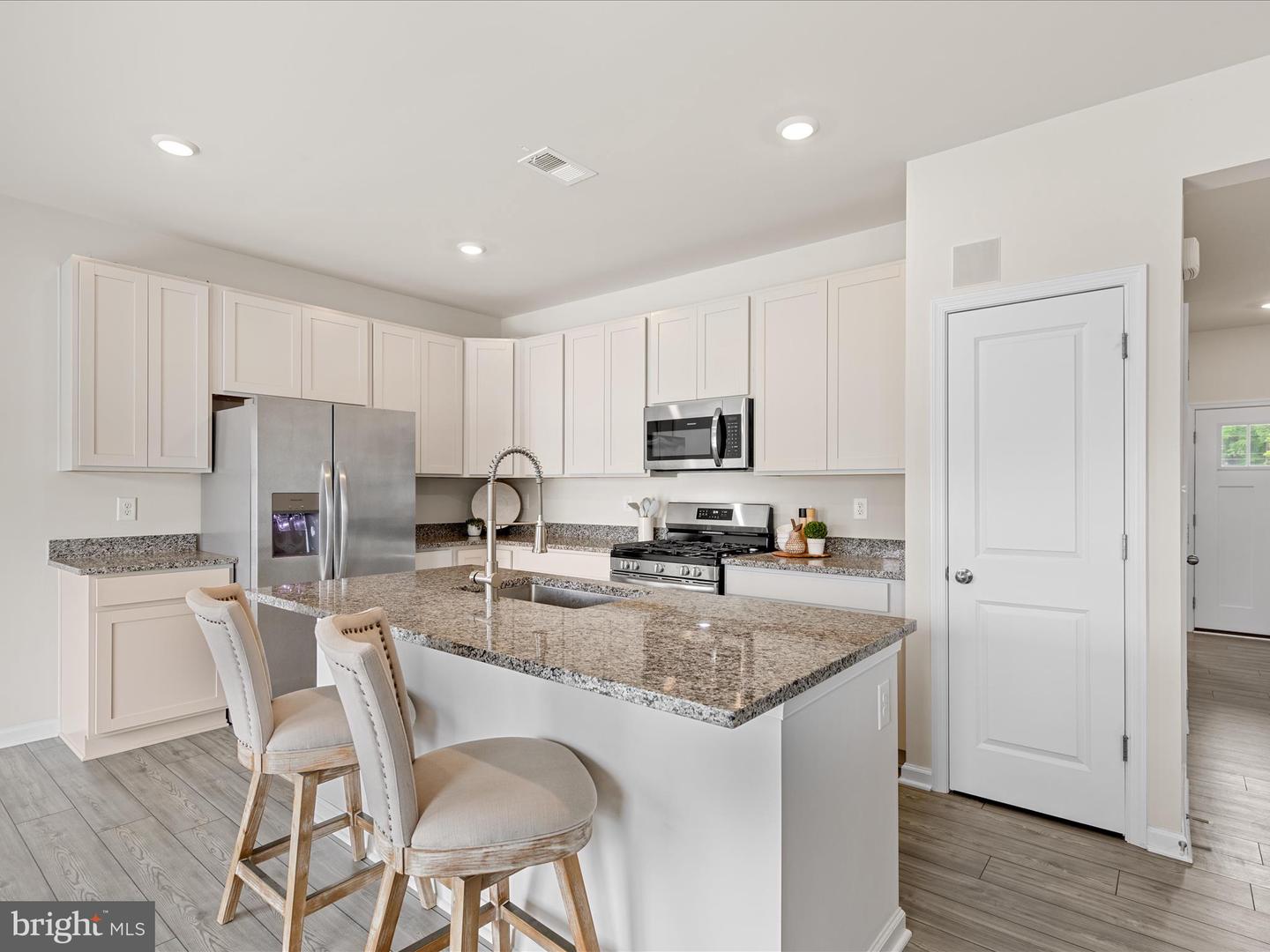DESU2085804-803855594268-2025-05-15-09-28-23 38524 Ketch Dr | Selbyville, DE Real Estate For Sale | MLS# Desu2085804  - Jack Lingo REALTOR