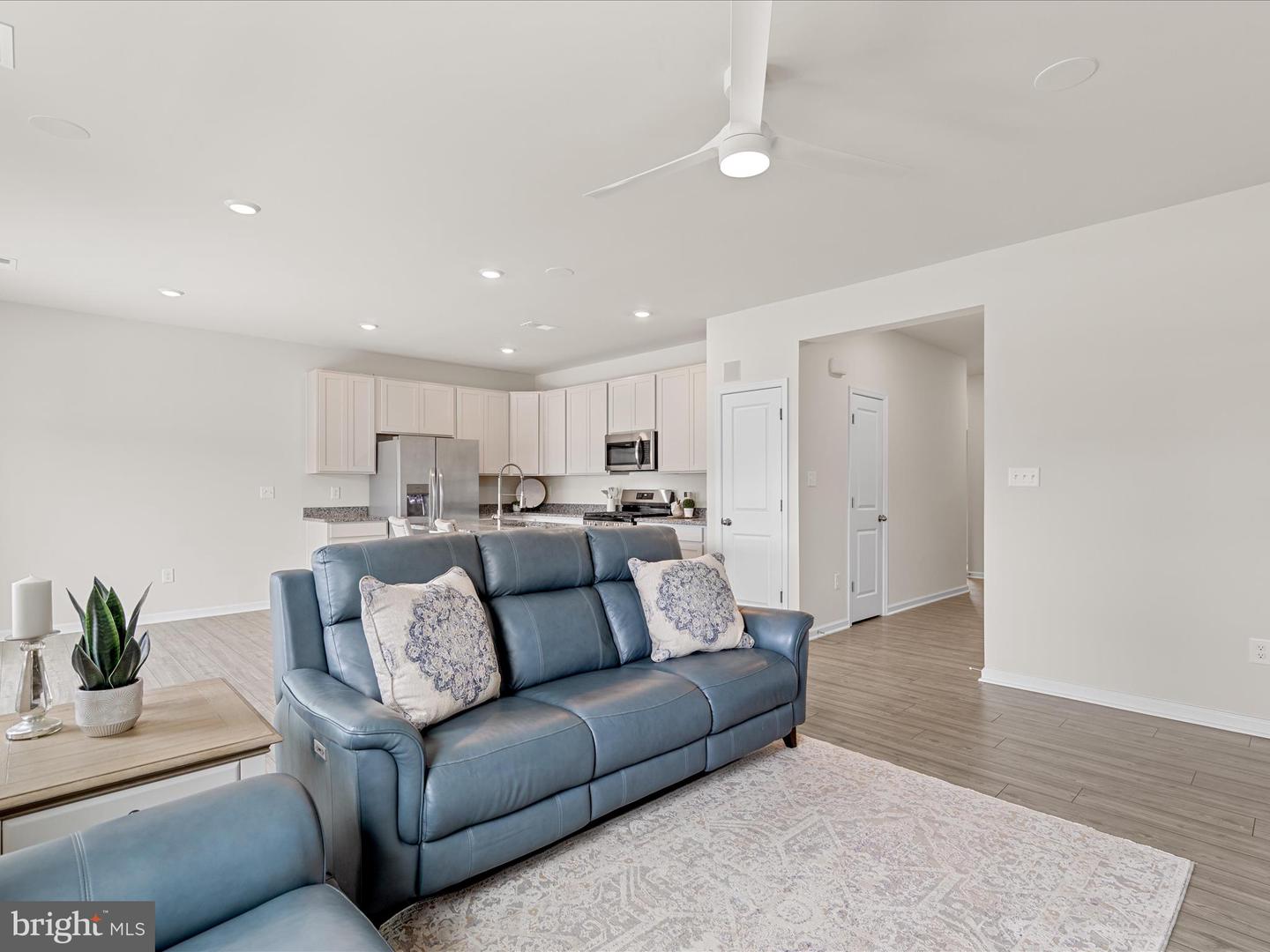 DESU2085804-803855594298-2025-05-15-09-28-23 38524 Ketch Dr | Selbyville, DE Real Estate For Sale | MLS# Desu2085804  - Jack Lingo REALTOR