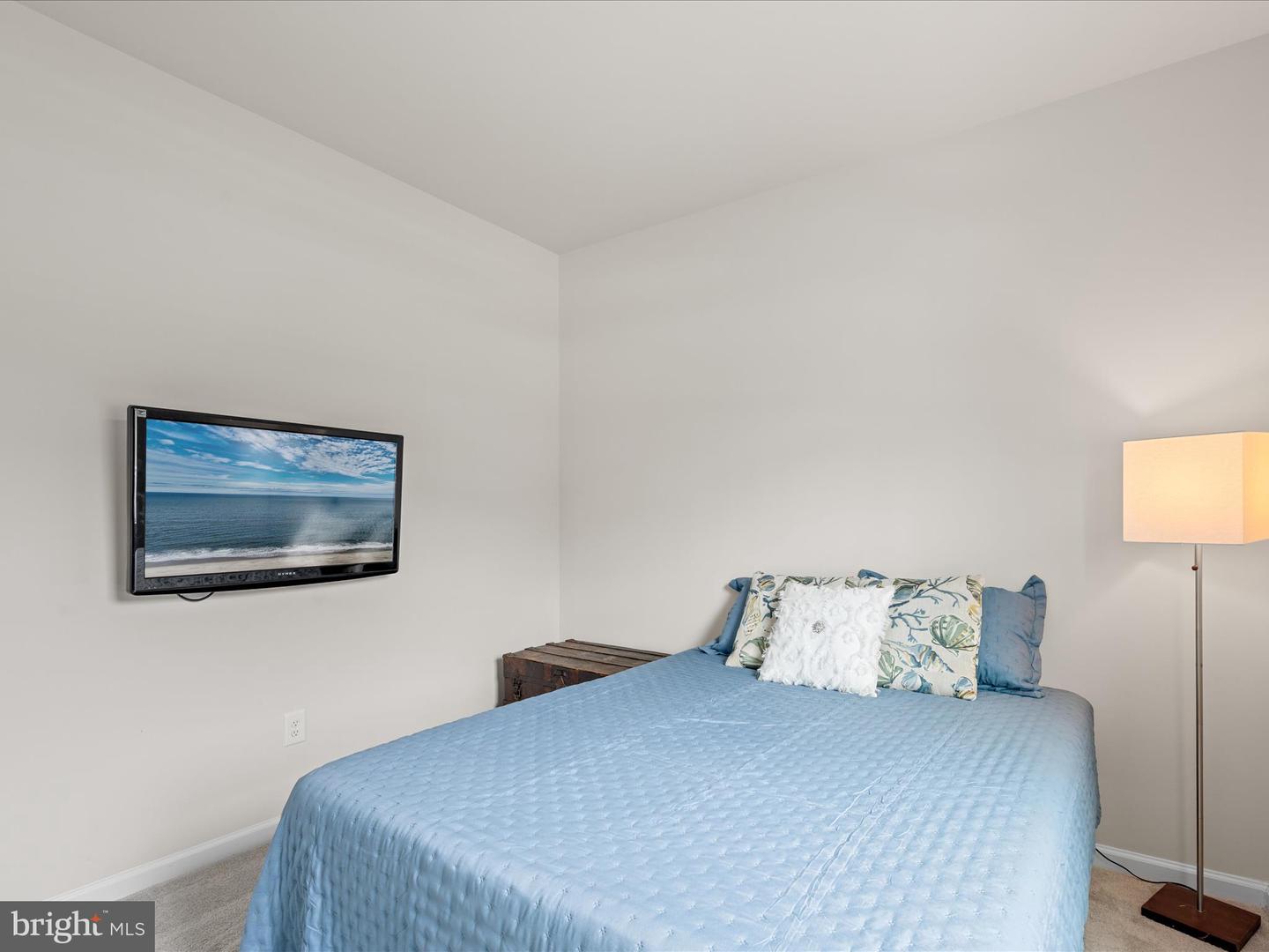 DESU2085804-803855594302-2025-05-15-09-28-22 38524 Ketch Dr | Selbyville, DE Real Estate For Sale | MLS# Desu2085804  - Jack Lingo REALTOR