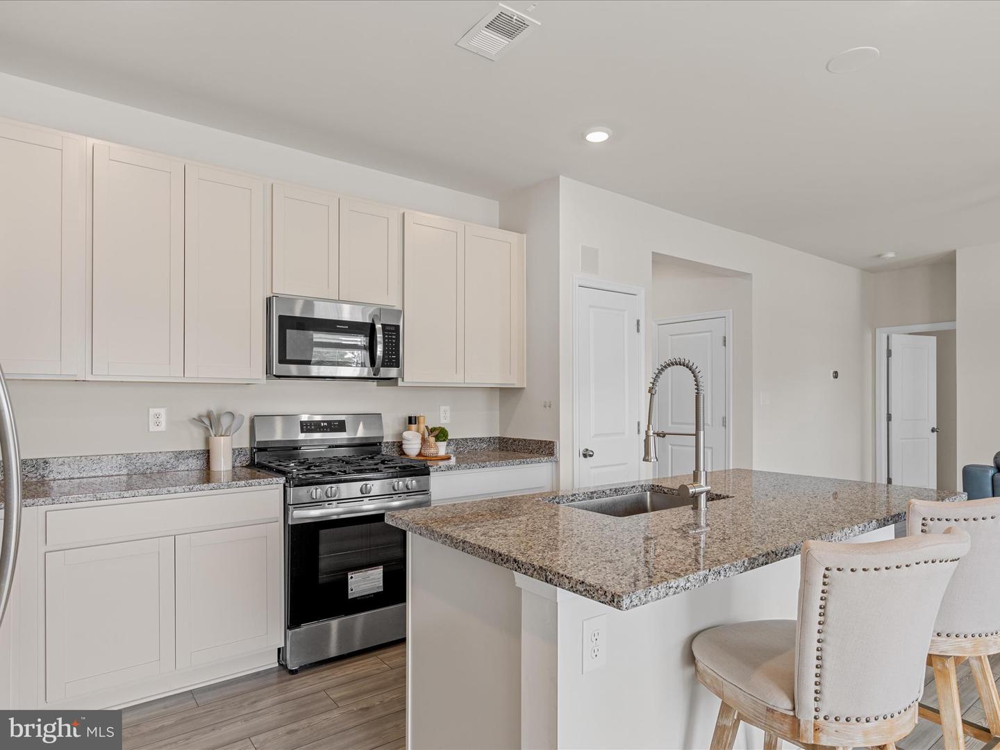 DESU2085804-803855594384-2025-05-15-09-28-24 38524 Ketch Dr | Selbyville, DE Real Estate For Sale | MLS# Desu2085804  - Jack Lingo REALTOR